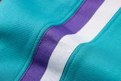 ست گرمکن هودی شارلوت هورنتس