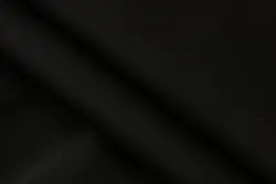 ست گرمکن هودی پورتلند تریل بلیزرز مشکی