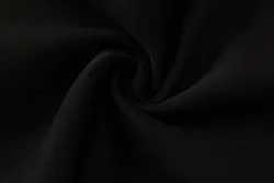 ست گرمکن هودی پورتلند تریل بلیزرز مشکی