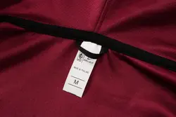 ست گرمکن هودی میامی هیت