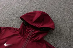 ست گرمکن هودی میامی هیت