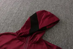 ست گرمکن هودی میامی هیت