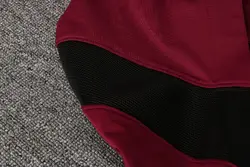 ست گرمکن هودی میامی هیت