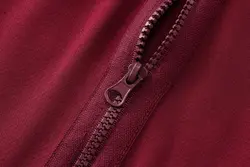 ست گرمکن هودی میامی هیت