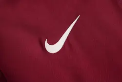 ست گرمکن هودی میامی هیت