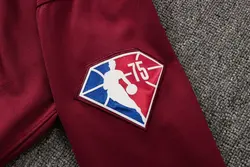 ست گرمکن هودی میامی هیت