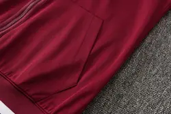 ست گرمکن هودی میامی هیت