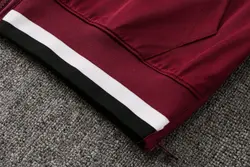 ست گرمکن هودی میامی هیت