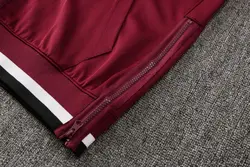 ست گرمکن هودی میامی هیت