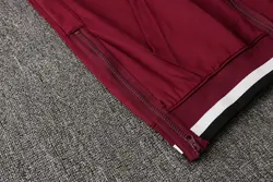 ست گرمکن هودی میامی هیت