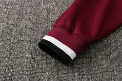 ست گرمکن هودی میامی هیت