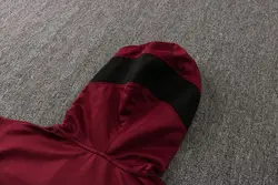 ست گرمکن هودی میامی هیت