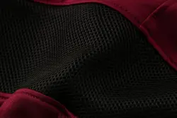 ست گرمکن هودی میامی هیت