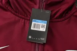 ست گرمکن هودی میامی هیت