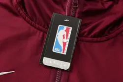 ست گرمکن هودی میامی هیت