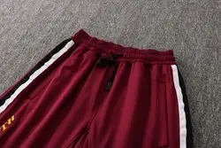 ست گرمکن هودی میامی هیت