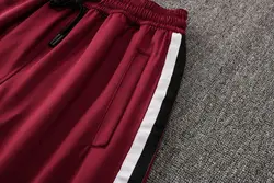 ست گرمکن هودی میامی هیت