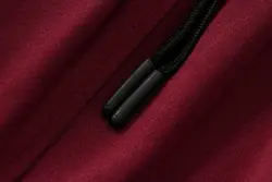 ست گرمکن هودی میامی هیت