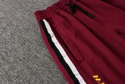 ست گرمکن هودی میامی هیت