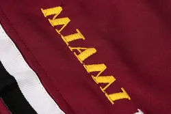 ست گرمکن هودی میامی هیت