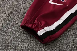 ست گرمکن هودی میامی هیت