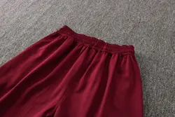 ست گرمکن هودی میامی هیت