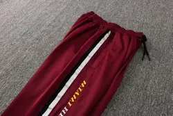 ست گرمکن هودی میامی هیت