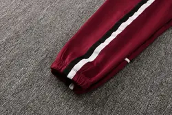 ست گرمکن هودی میامی هیت