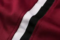 ست گرمکن هودی میامی هیت