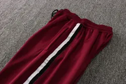 ست گرمکن هودی میامی هیت