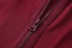 ست گرمکن هودی کلیولند کاوالیرز