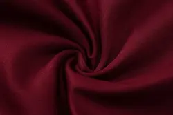 ست گرمکن هودی کلیولند کاوالیرز