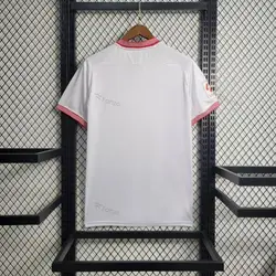 لباس اول سویا 2024-2023 | هوادار