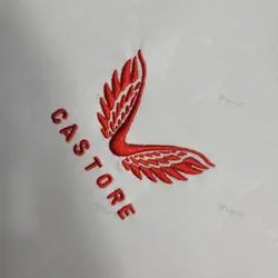 لباس اول سویا 2024-2023 | هوادار