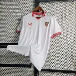 لباس اول سویا 2024-2023 | هوادار