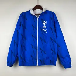 بادگیر الهلال 2024 دو رو