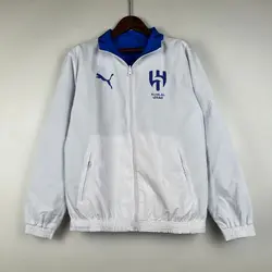 بادگیر الهلال 2024 دو رو