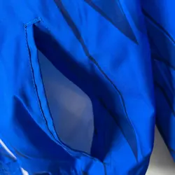 بادگیر الهلال 2024 دو رو
