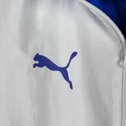 بادگیر الهلال 2024 دو رو