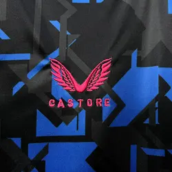 لباس سوم سویا 2024-2023 | هوادار