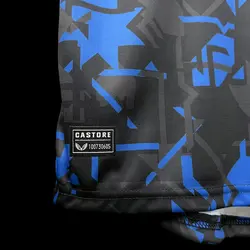 لباس سوم سویا 2024-2023 | هوادار