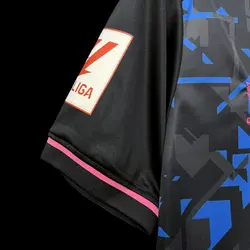 لباس سوم سویا 2024-2023 | هوادار