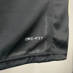 لباس مشکی میلواکی باکس استیتمنت ادیشن