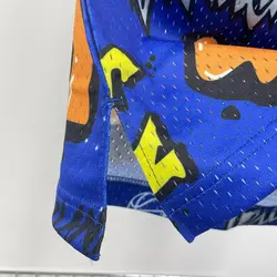 لباس اورلاندو مجیک کلاسیک ادیشن