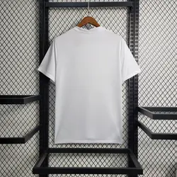 لباس 150 سالگی انگلیس | هوادار