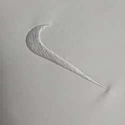 لباس 150 سالگی انگلیس | هوادار