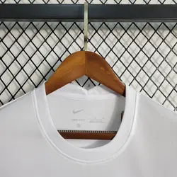 لباس 150 سالگی انگلیس | هوادار