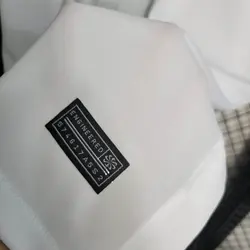 لباس 150 سالگی انگلیس | هوادار