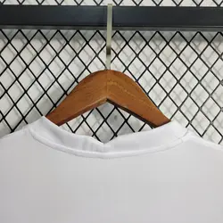 لباس 150 سالگی انگلیس | هوادار