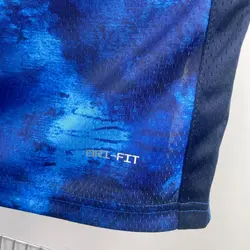 لباس گلدن استیت واریرز اختصاصی CURRY